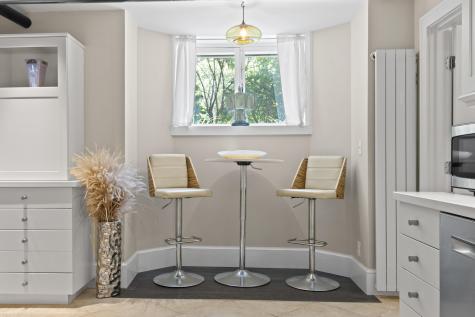 151 Pine Street Portland ME 04102