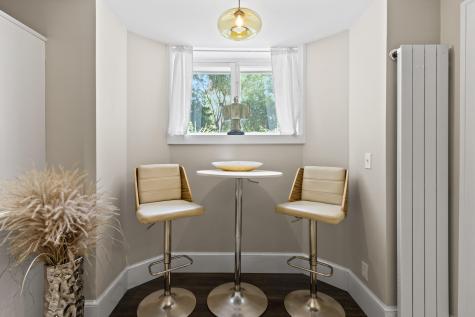 151 Pine Street Portland ME 04102