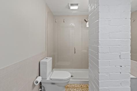 151 Pine Street Portland ME 04102