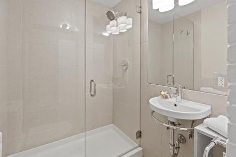 151 Pine Street Portland ME 04102