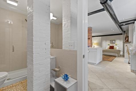 151 Pine Street Portland ME 04102