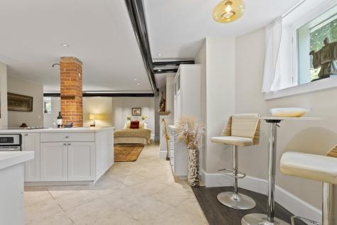 151 Pine Street Portland ME 04102