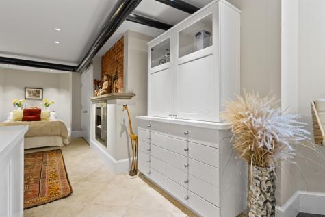 151 Pine Street Portland ME 04102