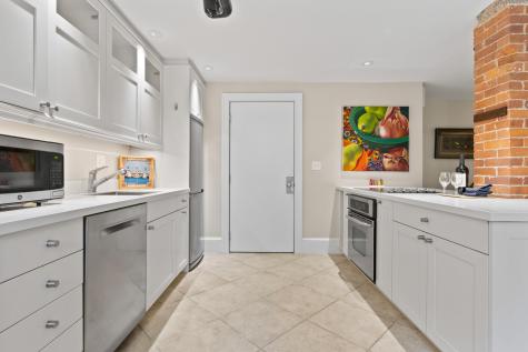 151 Pine Street Portland ME 04102