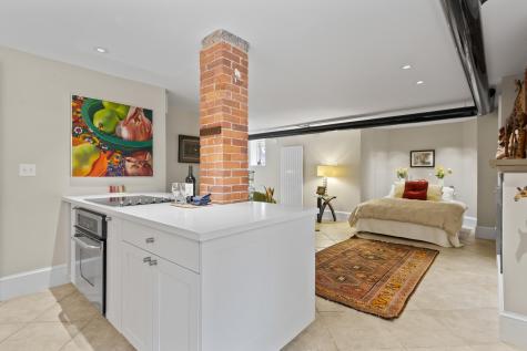 151 Pine Street Portland ME 04102