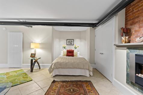 151 Pine Street Portland ME 04102