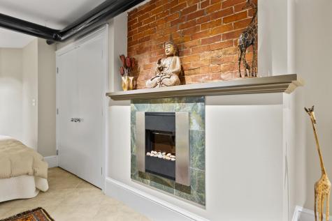 151 Pine Street Portland ME 04102