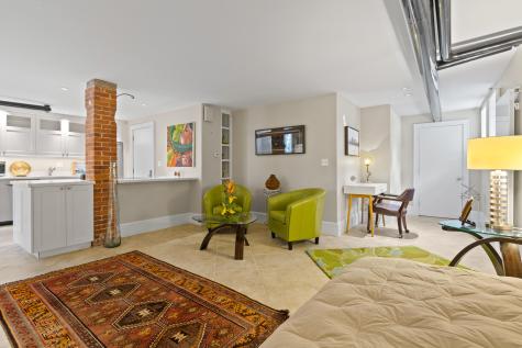 151 Pine Street Portland ME 04102