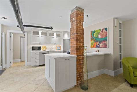 151 Pine Street Portland ME 04102