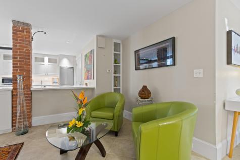 151 Pine Street Portland ME 04102