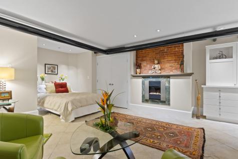 151 Pine Street Portland ME 04102