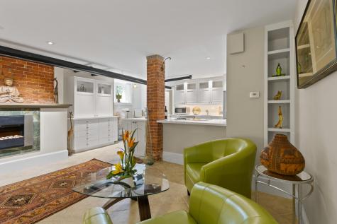 151 Pine Street Portland ME 04102