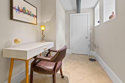 151 Pine Street Portland ME 04102