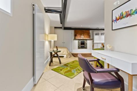 151 Pine Street Portland ME 04102