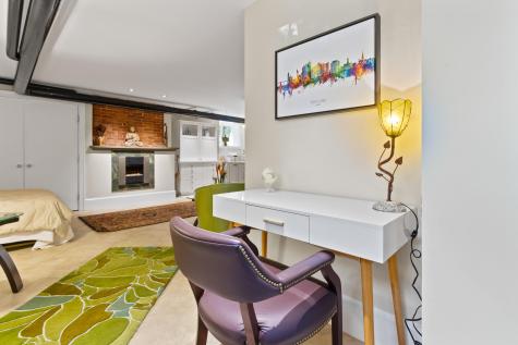 151 Pine Street Portland ME 04102