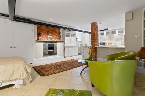 151 Pine Street Portland ME 04102