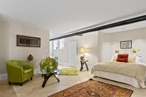 151 Pine Street Portland ME 04102