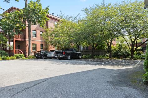 151 Pine Street Portland ME 04102