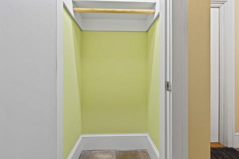 151 Pine Street Portland ME 04102