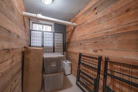 151 Pine Street Portland ME 04102