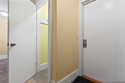 151 Pine Street Portland ME 04102