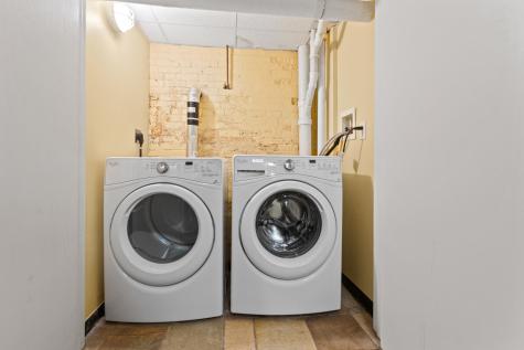 151 Pine Street Portland ME 04102