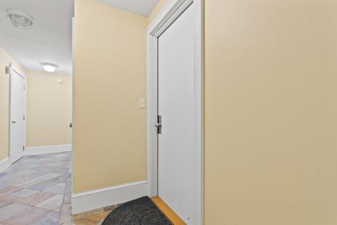 151 Pine Street Portland ME 04102