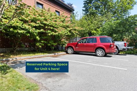 151 Pine Street Portland ME 04102