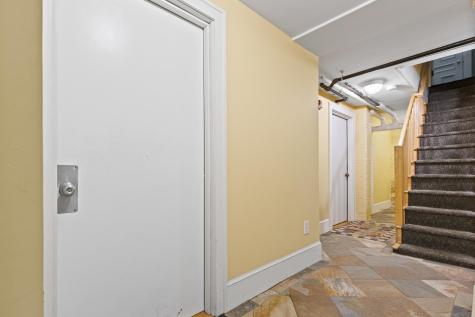 151 Pine Street Portland ME 04102