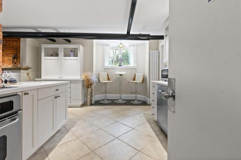 151 Pine Street Portland ME 04102