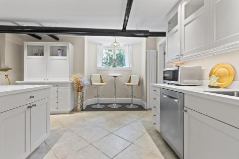 151 Pine Street Portland ME 04102