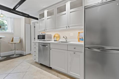 151 Pine Street Portland ME 04102