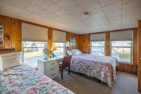 61 Atlantic Avenue Wells ME 04090