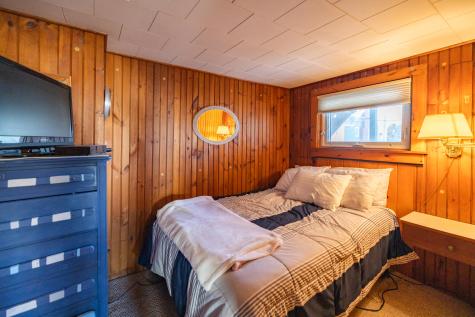 61 Atlantic Avenue Wells ME 04090