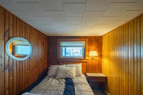 61 Atlantic Avenue Wells ME 04090