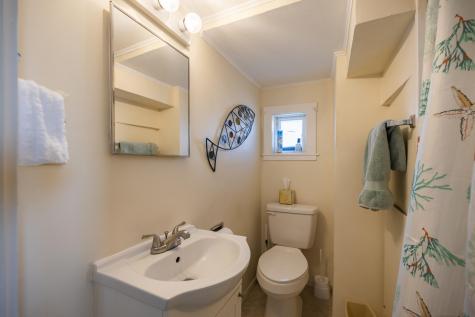 61 Atlantic Avenue Wells ME 04090