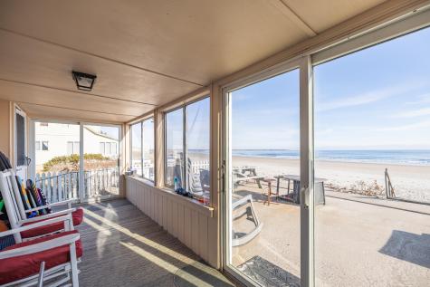 61 Atlantic Avenue Wells ME 04090