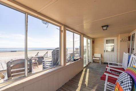 61 Atlantic Avenue Wells ME 04090