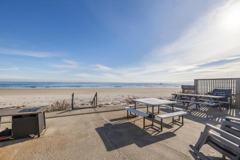 61 Atlantic Avenue Wells ME 04090