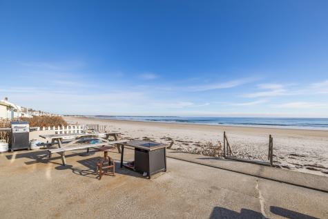 61 Atlantic Avenue Wells ME 04090