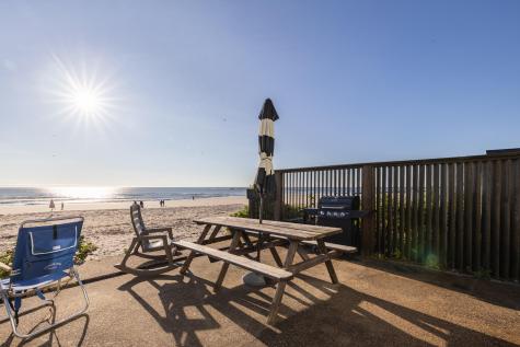 61 Atlantic Avenue Wells ME 04090