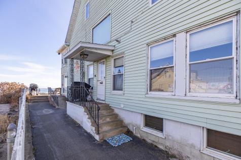 61 Atlantic Avenue Wells ME 04090