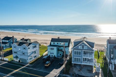 61 Atlantic Avenue Wells ME 04090