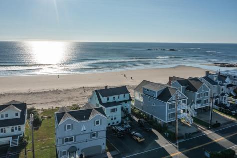 61 Atlantic Avenue Wells ME 04090