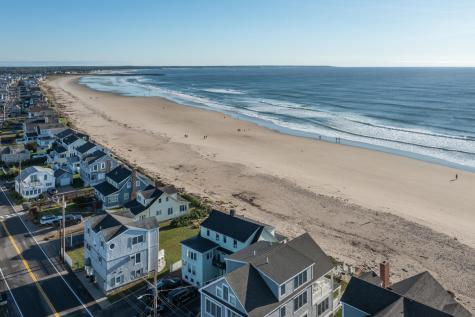 61 Atlantic Avenue Wells ME 04090