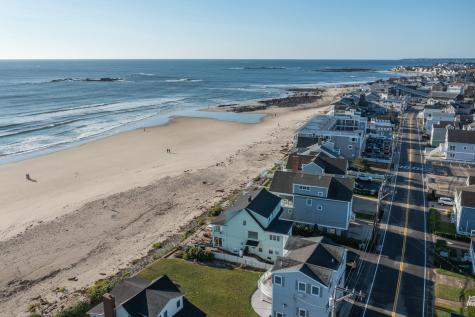 61 Atlantic Avenue Wells ME 04090