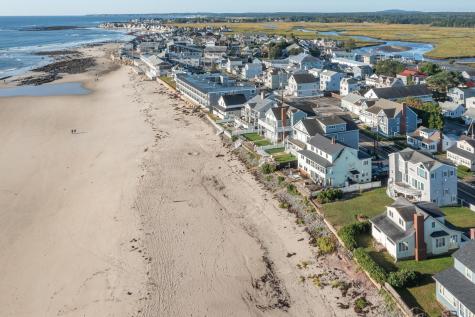 61 Atlantic Avenue Wells ME 04090