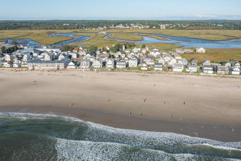 61 Atlantic Avenue Wells ME 04090