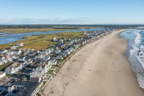 61 Atlantic Avenue Wells ME 04090