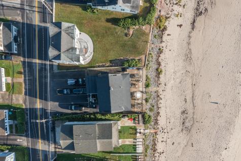 61 Atlantic Avenue Wells ME 04090